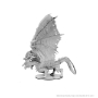 D&amp;D Icons of the Realms: GARGANTUAN TIAMAT (Unpainted Version) - 90394 [634482903940]