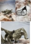 D&amp;D Icons of the Realms: Icewind Dale: Arveiaturace - 96022 [634482960226]