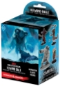 D&D Icons of the Realms: Icewind Dale Rime of the Frostmaiden: Booster 
