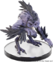 D&amp;D Icons of the Realms: Journey Through Radiant Citadel Monsters  - 96272 [634482962725]