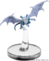 D&amp;D Icons of the Realms: Journey Through Radiant Citadel Monsters  - 96272 [634482962725]