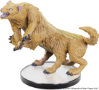 D&amp;D Icons of the Realms: Journey Through Radiant Citadel Monsters  - 96272 [634482962725]