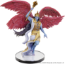 D&amp;D Icons of the Realms: Journey Through Radiant Citadel Monsters  - 96272 [634482962725]