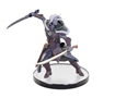 D&amp;D Icons of the Realms: Legend of Drizzt 35th Family and Foes Box Set - 96214 [634482962145]