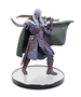 D&amp;D Icons of the Realms: Legend of Drizzt 35th Tabletop Companions Set - 96213 [634482962138]
