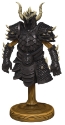 D&D Icons of the Realms: Magic Armor Tokens 