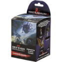 D&D Icons of the Realms: Monster Menagerie 2: Booster Pack 