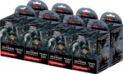 D&D Icons of the Realms: Monster Menagerie 3 Case 