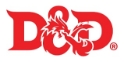 D&D Icons of the Realms: Monster Menagerie: Treant 