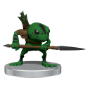 D&amp;D Icons of the Realms Monster Warbands: Grung Warband - 96123 [634482961230]