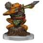 D&amp;D Icons of the Realms Monster Warbands: Grung Warband - 96123 [634482961230]
