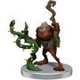 D&amp;D Icons of the Realms Monster Warbands: Grung Warband - 96123 [634482961230]