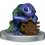 D&amp;D Icons of the Realms Monster Warbands: Grung Warband - 96123 [634482961230]