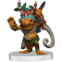 D&amp;D Icons of the Realms Monster Warbands: Grung Warband - 96123 [634482961230]