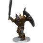 D&amp;D Icons of the Realms Monster Warbands: ORC WARBAND - 96074 [634482960745]