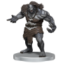 D&amp;D Icons of the Realms Monster Warbands: ORC WARBAND - 96074 [634482960745]