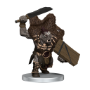 D&amp;D Icons of the Realms Monster Warbands: ORC WARBAND - 96074 [634482960745]