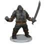 D&amp;D Icons of the Realms Monster Warbands: ORC WARBAND - 96074 [634482960745]
