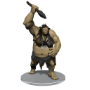 D&amp;D Icons of the Realms Monster Warbands: Ogre Warband - 96140 [634482961407]
