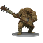 D&amp;D Icons of the Realms Monster Warbands: Ogre Warband - 96140 [634482961407]