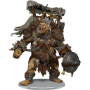 D&amp;D Icons of the Realms Monster Warbands: Ogre Warband - 96140 [634482961407]