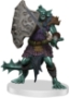 D&amp;D Icons of the Realms Monster Warbands: Sahuagin Warband Set - 96112 [634482961124]