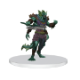 D&amp;D Icons of the Realms Monster Warbands: Sahuagin Warband Set - 96112 [634482961124]