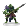 D&amp;D Icons of the Realms Monster Warbands: Sahuagin Warband Set - 96112 [634482961124]