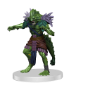D&amp;D Icons of the Realms Monster Warbands: Sahuagin Warband Set - 96112 [634482961124]