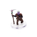 D&D Icons of the Realms: Mordenkainen Presents: Monsters of the Multiverse: #04 Duergar (C) 