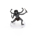 D&D Icons of the Realms: Mordenkainen Presents: Monsters of the Multiverse: #06 Chitine (C) 