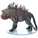 D&D Icons of the Realms: Mordenkainen Presents: Monsters of the Multiverse: #30 Howler (U) 