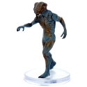 D&D Icons of the Realms: Mordenkainen Presents: Monsters of the Multiverse: #40 Yuan-ti Mind Whisperer (R) 