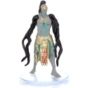 D&D Icons of the Realms: Mordenkainen Presents: Monsters of the Multiverse: #41 Yuanti Pit Master 