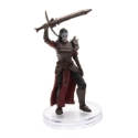 D&D Icons of the Realms: Mordenkainen Presents: Monsters of the Multiverse: #42 Blackguard (R) 