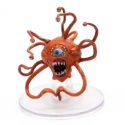 D&D Icons of the Realms: Mordenkainen Presents: Monsters of the Multiverse: #46 Gauth (R) 