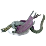 D&amp;D Icons of the Realms: Mordenkainen Presents: Monsters of the Multiverse: #50 Young Deep Dragon (R) - MOTM50