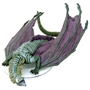 D&amp;D Icons of the Realms: Mordenkainen Presents: Monsters of the Multiverse: #50 Young Deep Dragon (R) - MOTM50