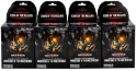 D&D Icons of the Realms: Mordenkainen Presents: Monsters of the Multiverse: Booster Brick 