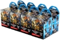 D&D Icons of the Realms: Mythic Odyssey Theros- Booster Brick 