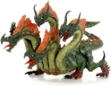 D&D Icons of the Realms: Mythic Odyssey Theros: Polukranos 