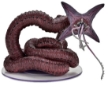 D&amp;D Icons of the Realms: Mordenkainen Presents: Monsters of the Multiverse: Neothelid - 96154 [634482961544]