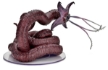 D&amp;D Icons of the Realms: Mordenkainen Presents: Monsters of the Multiverse: Neothelid - 96154 [634482961544]