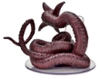 D&amp;D Icons of the Realms: Mordenkainen Presents: Monsters of the Multiverse: Neothelid - 96154 [634482961544]