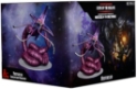 D&D Icons of the Realms: Mordenkainen Presents: Monsters of the Multiverse: Neothelid 