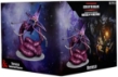 D&amp;D Icons of the Realms: Mordenkainen Presents: Monsters of the Multiverse: Neothelid - 96154 [634482961544]