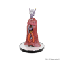 D&amp;D Icons of the Realms: Planescape: Adventures in the Multiverse Miniatures - 96295 [634482962954]