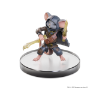 D&amp;D Icons of the Realms: Planescape: Adventures in the Multiverse Miniatures - 96295 [634482962954]