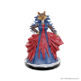 D&amp;D Icons of the Realms: Planescape: Adventures in the Multiverse Miniatures - 96295 [634482962954]