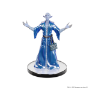 D&amp;D Icons of the Realms: Planescape: Adventures in the Multiverse Miniatures - 96295 [634482962954]